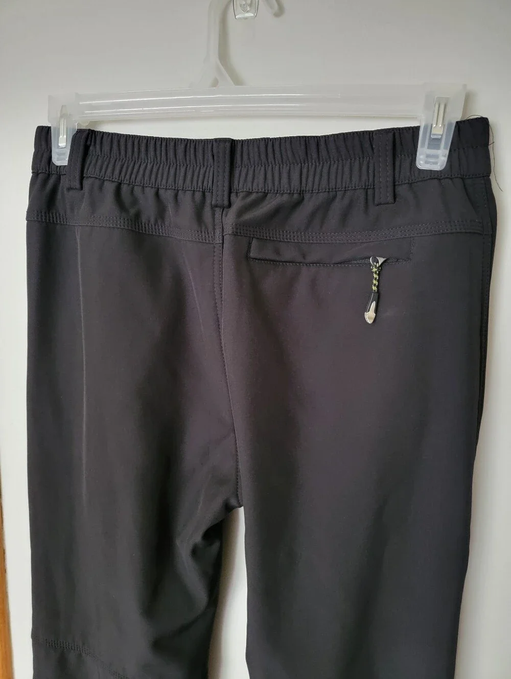 Singbring thick fleece